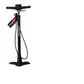 Infladores de Piso Ciclismo GW Bombas P32B-08 UE:10